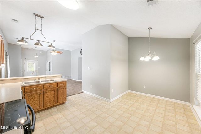 5330 Kalian Cove, Southaven, MS 38671