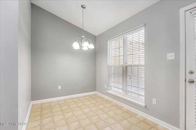 5330 Kalian Cove, Southaven, MS 38671