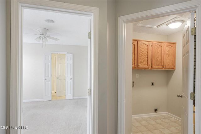 5330 Kalian Cove, Southaven, MS 38671
