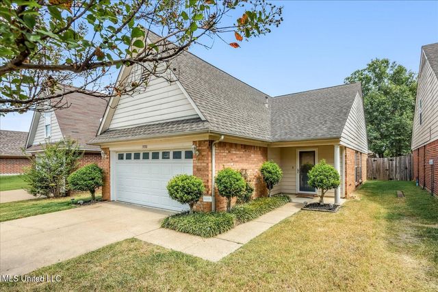 5330 Kalian Cove, Southaven, MS 38671