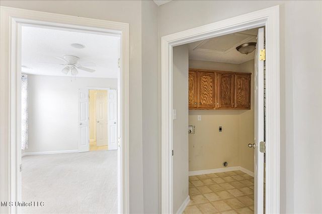 5330 Kalian Cove, Southaven, MS 38671