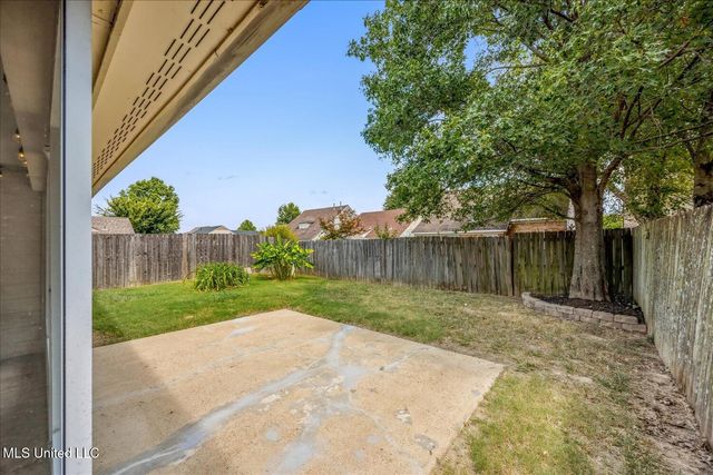 5330 Kalian Cove, Southaven, MS 38671