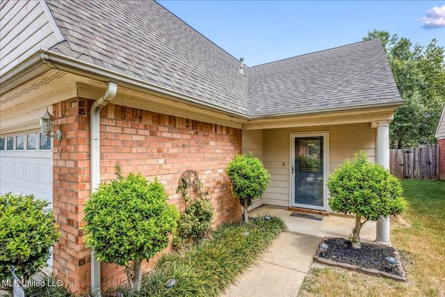 5330 Kalian Cove, Southaven, MS 38671