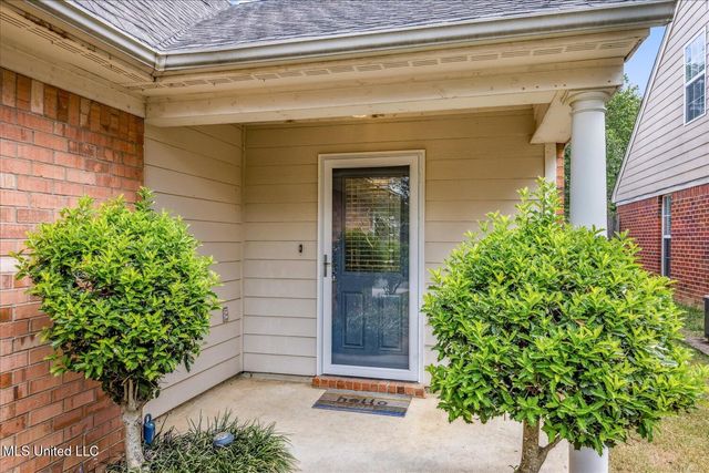5330 Kalian Cove, Southaven, MS 38671