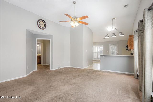 5330 Kalian Cove, Southaven, MS 38671