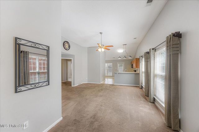5330 Kalian Cove, Southaven, MS 38671