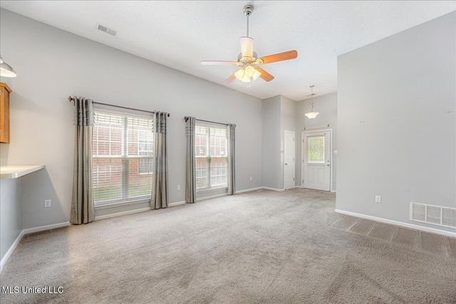 5330 Kalian Cove, Southaven, MS 38671