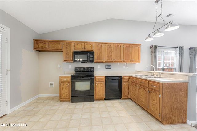 5330 Kalian Cove, Southaven, MS 38671