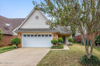 5330 Kalian Cove, Southaven, MS 38671