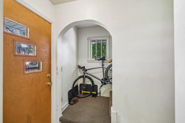 2309 Coolidge Street, Madison, WI 53704