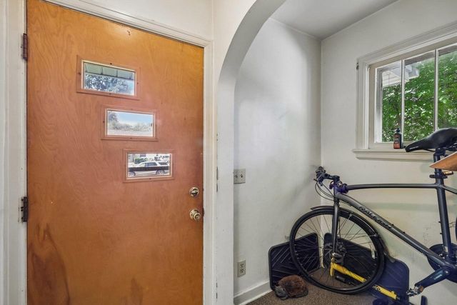 2309 Coolidge Street, Madison, WI 53704