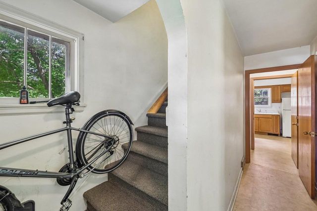 2309 Coolidge Street, Madison, WI 53704