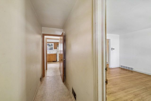 2309 Coolidge Street, Madison, WI 53704