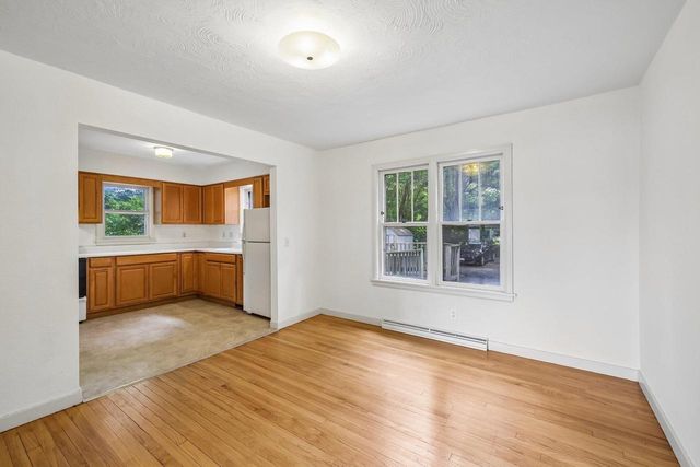 2309 Coolidge Street, Madison, WI 53704