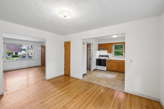 2309 Coolidge Street, Madison, WI 53704