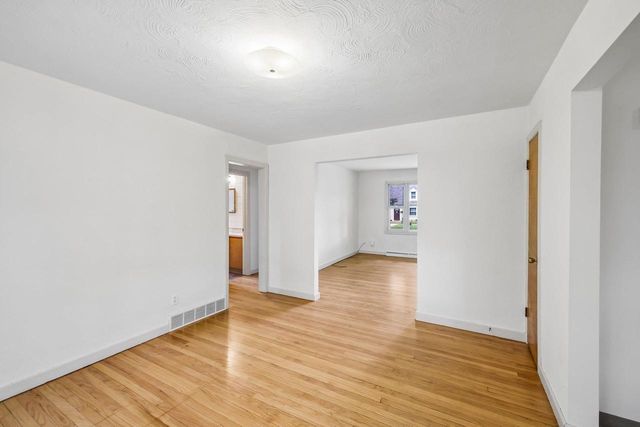 2309 Coolidge Street, Madison, WI 53704