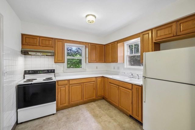 2309 Coolidge Street, Madison, WI 53704