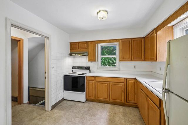 2309 Coolidge Street, Madison, WI 53704