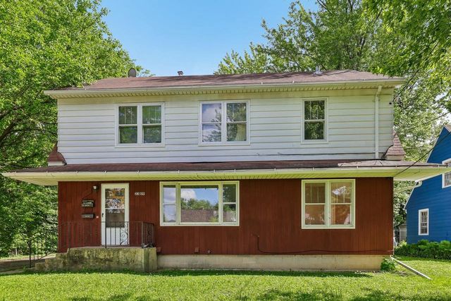 2309 Coolidge Street, Madison, WI 53704