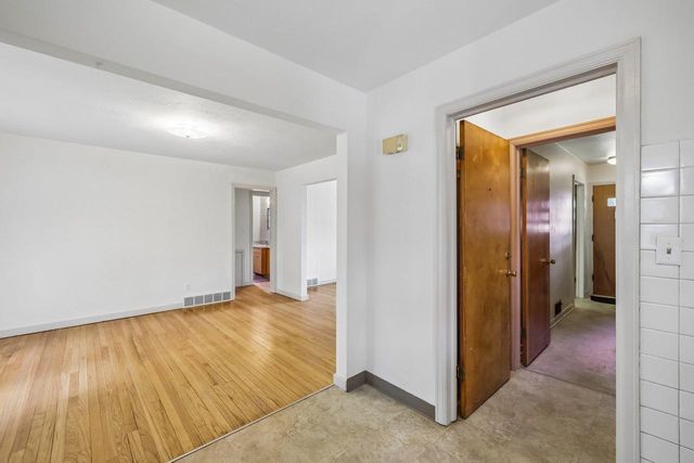 2309 Coolidge Street, Madison, WI 53704