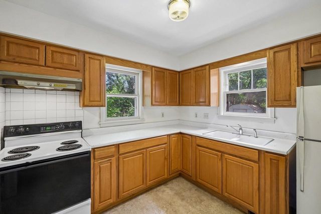 2309 Coolidge Street, Madison, WI 53704