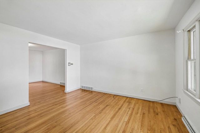2309 Coolidge Street, Madison, WI 53704