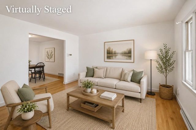 2309 Coolidge Street, Madison, WI 53704