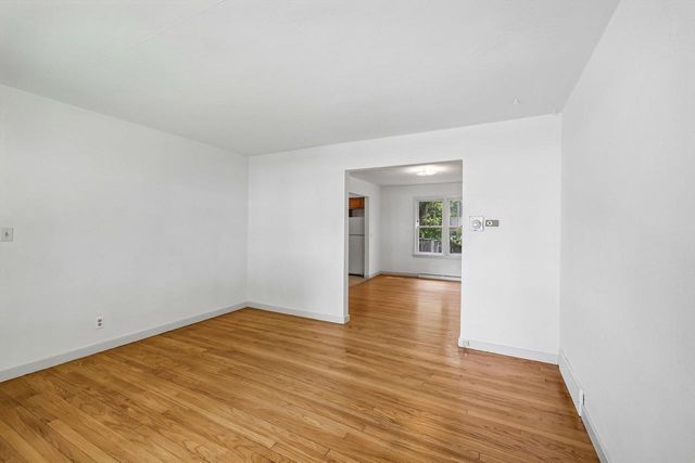 2309 Coolidge Street, Madison, WI 53704