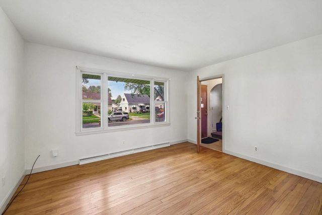 2309 Coolidge Street, Madison, WI 53704