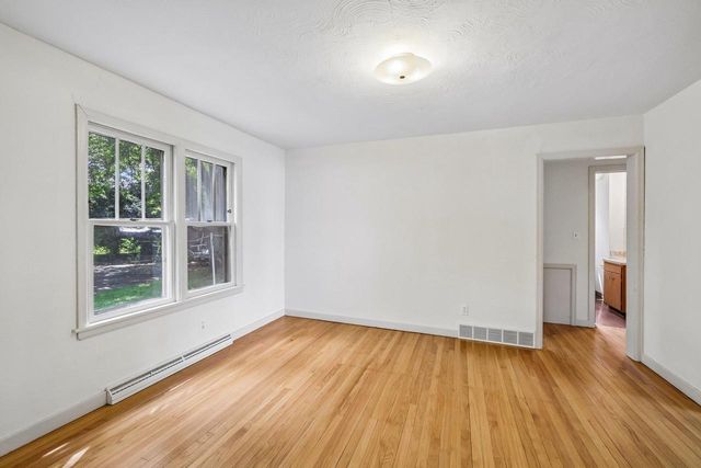 2309 Coolidge Street, Madison, WI 53704