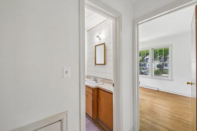 2309 Coolidge Street, Madison, WI 53704