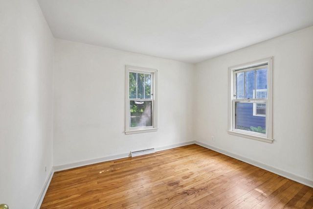2309 Coolidge Street, Madison, WI 53704