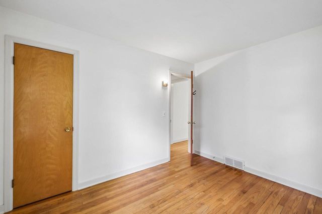 2309 Coolidge Street, Madison, WI 53704