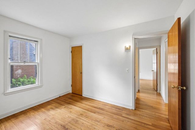 2309 Coolidge Street, Madison, WI 53704