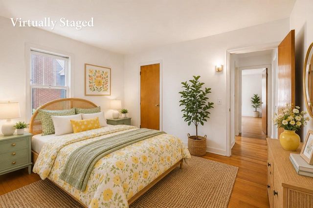 2309 Coolidge Street, Madison, WI 53704
