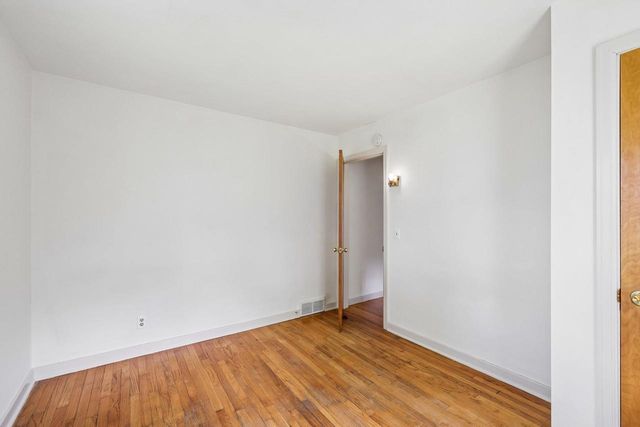 2309 Coolidge Street, Madison, WI 53704