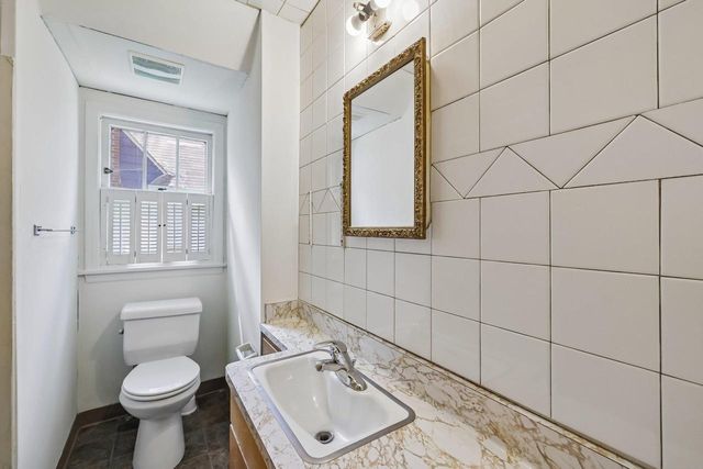 2309 Coolidge Street, Madison, WI 53704