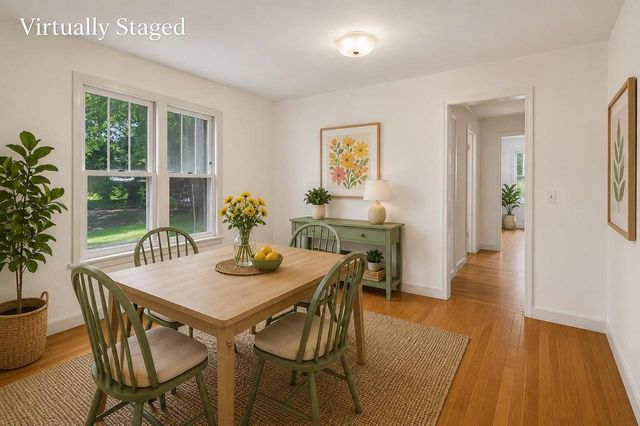 2309 Coolidge Street, Madison, WI 53704
