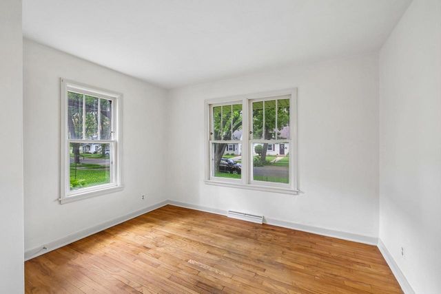 2309 Coolidge Street, Madison, WI 53704