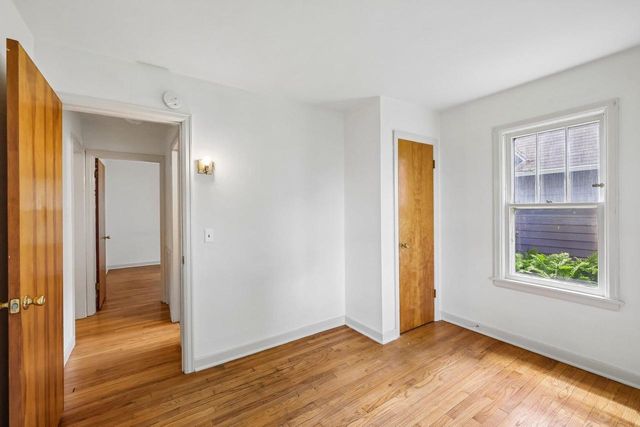 2309 Coolidge Street, Madison, WI 53704