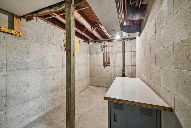 2309 Coolidge Street, Madison, WI 53704