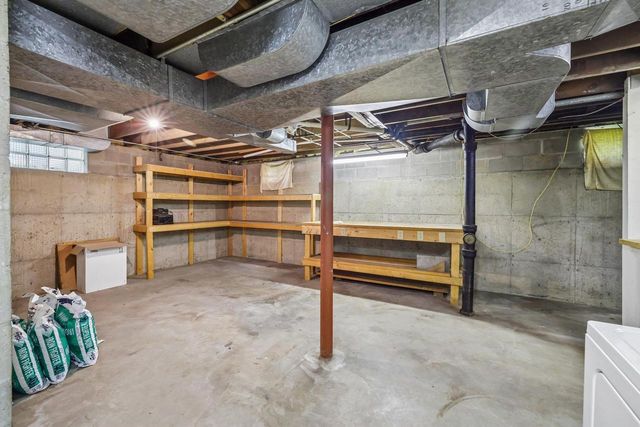 2309 Coolidge Street, Madison, WI 53704