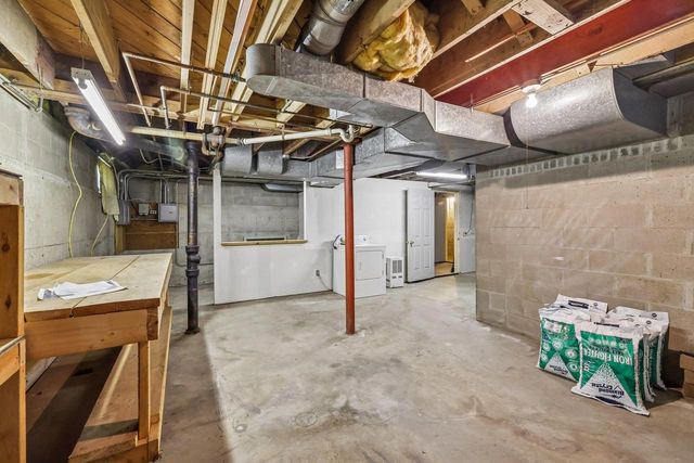 2309 Coolidge Street, Madison, WI 53704