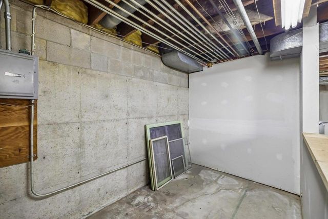 2309 Coolidge Street, Madison, WI 53704