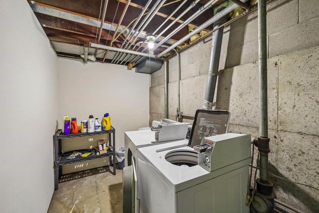 2309 Coolidge Street, Madison, WI 53704