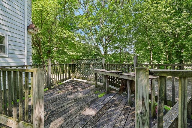 2309 Coolidge Street, Madison, WI 53704