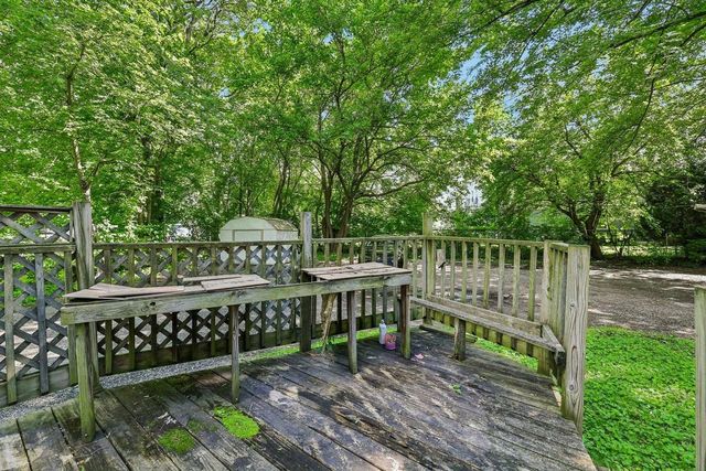 2309 Coolidge Street, Madison, WI 53704