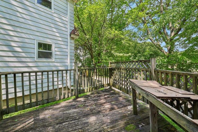 2309 Coolidge Street, Madison, WI 53704
