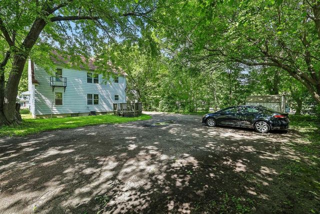 2309 Coolidge Street, Madison, WI 53704