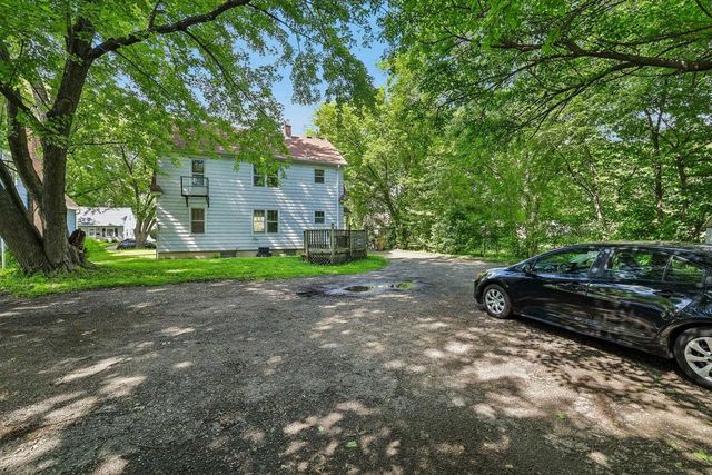 2309 Coolidge Street, Madison, WI 53704